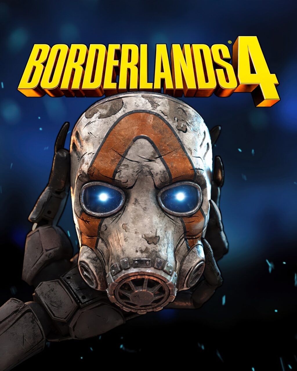 Instagram post from storee_gaming. This post is in position 9.