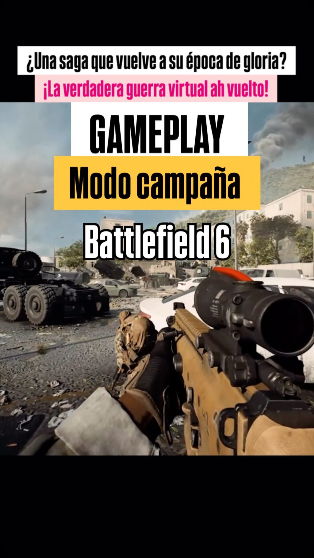 Instagram post from storee_gaming. This post is in position 4.