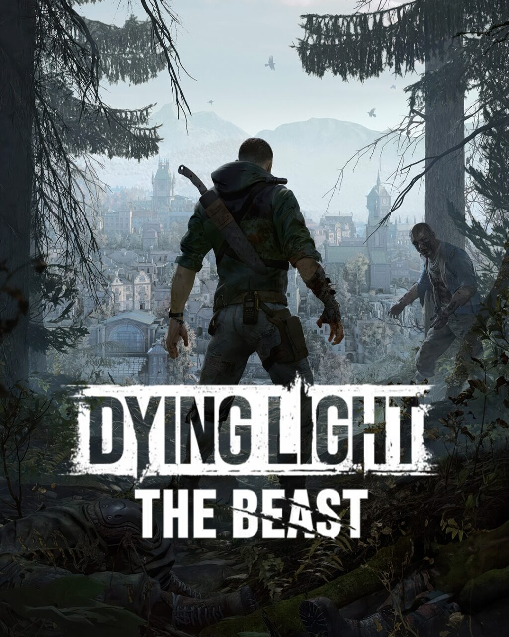 Instagram post from storee_gaming. This post is in position 7.