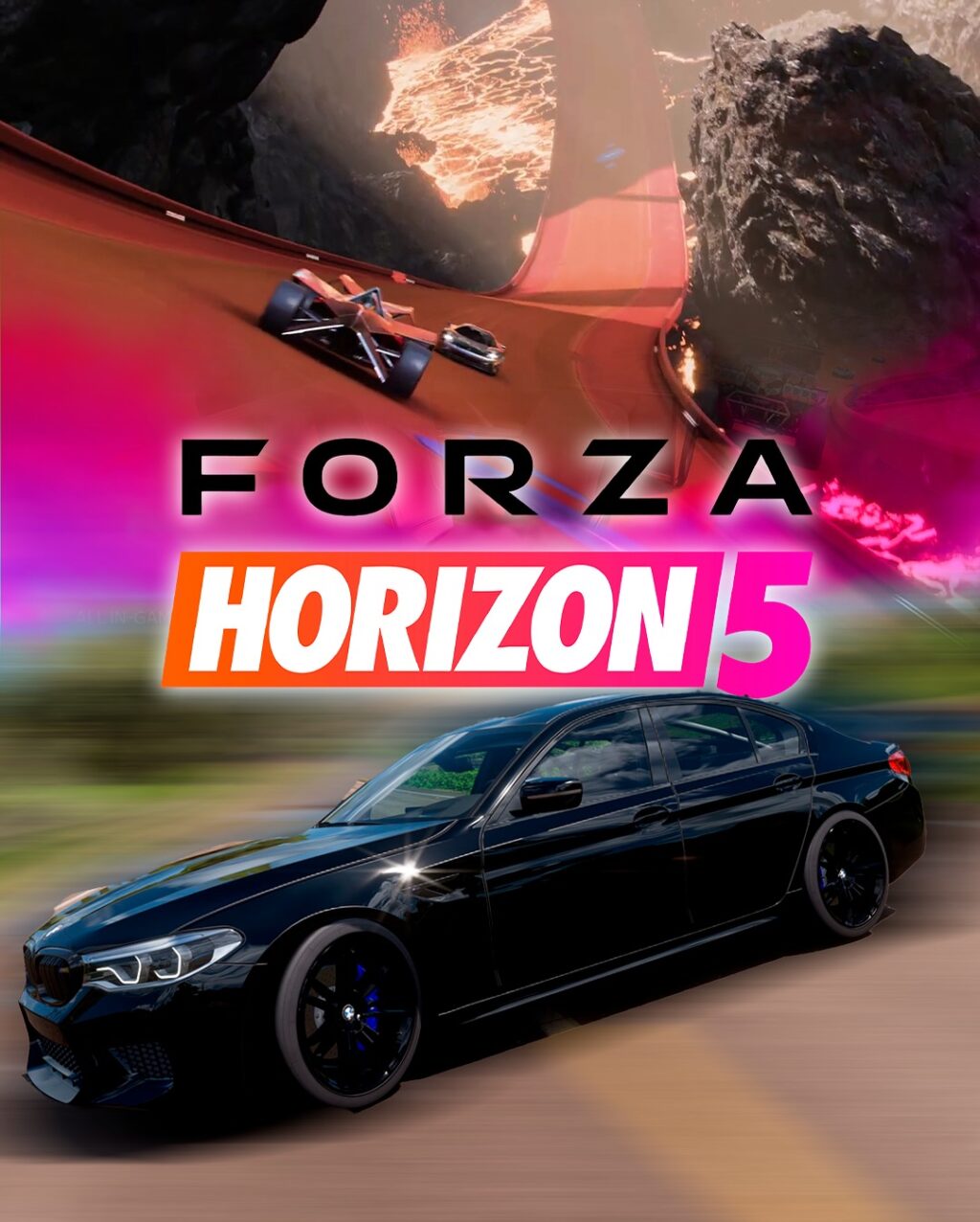 Instagram post from storee_gaming. This post is in position 7.