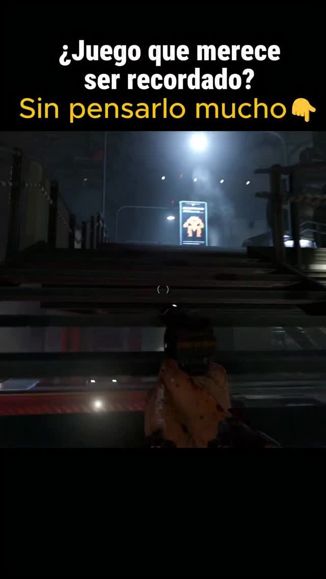 Instagram post from storee_gaming. This post is in position 8.