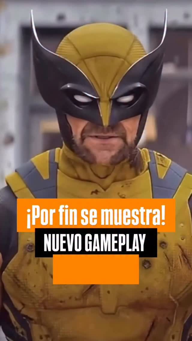 Instagram post from storee_gaming. This post is in position 11.