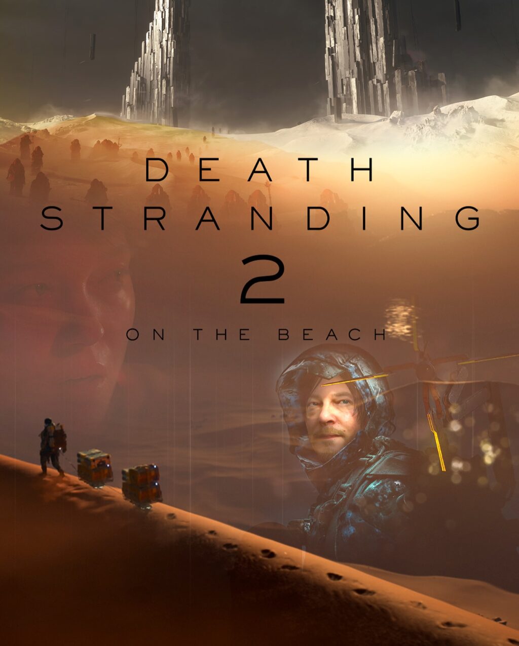 Instagram post from storee_gaming. This post is in position 3.