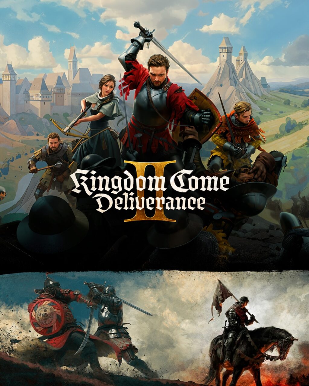 Instagram post from storee_gaming. This post is in position 4.