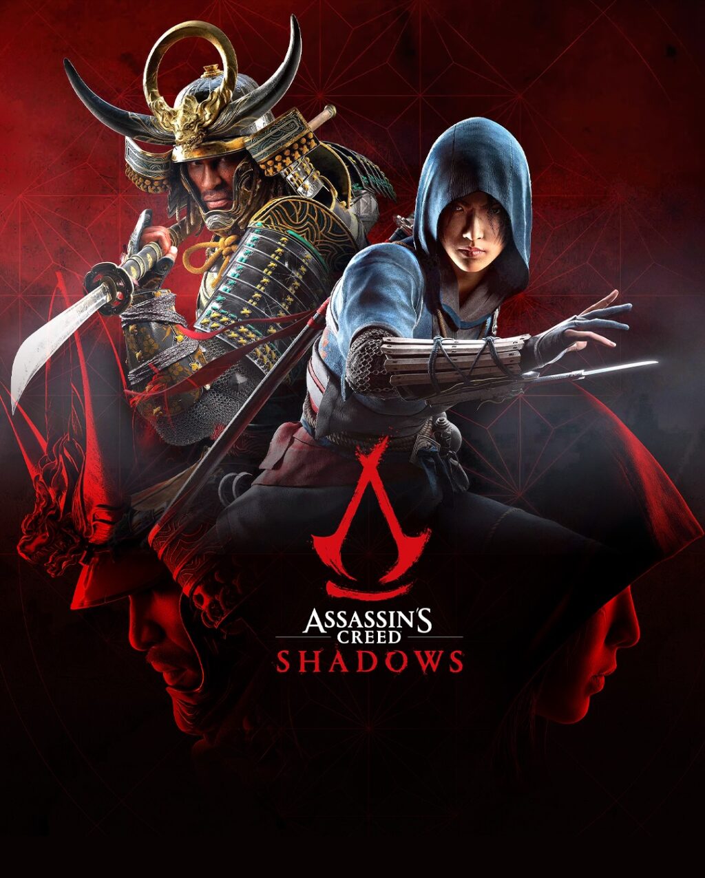 Instagram post from storee_gaming. This post is in position 5.