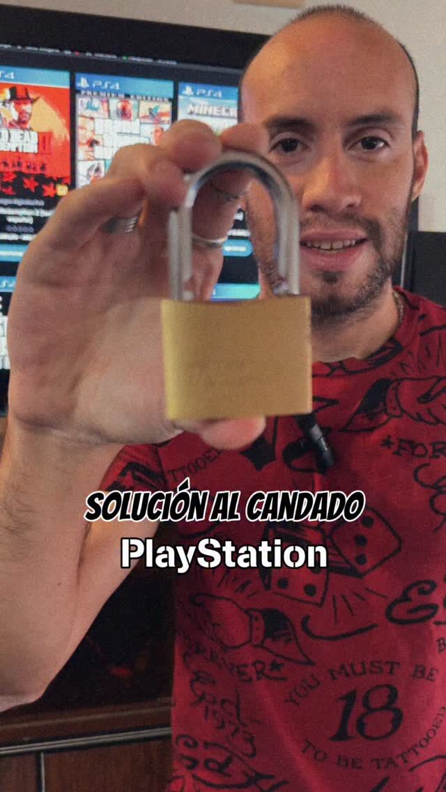Instagram post from storee_gaming. This post is in position 11.