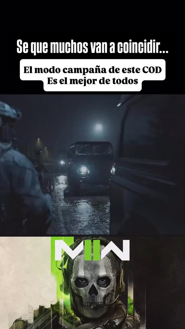Instagram post from storee_gaming. This post is in position 11.