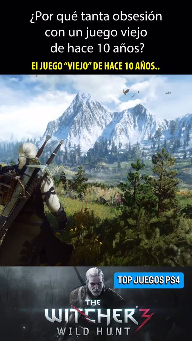 Instagram post from storee_gaming. This post is in position 10.