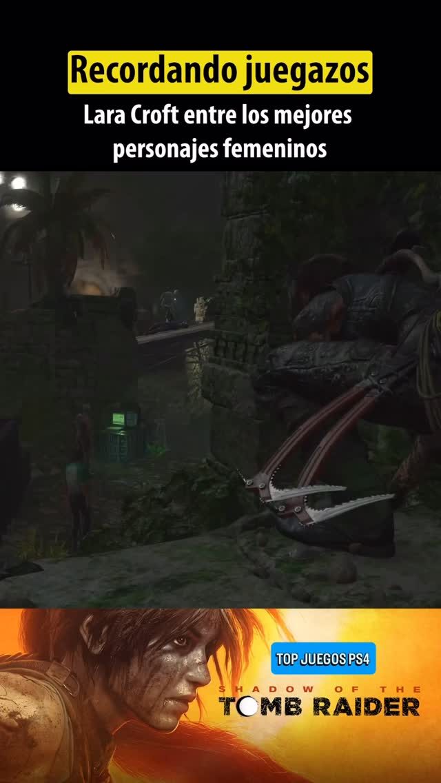 Instagram post from storee_gaming. This post is in position 1.