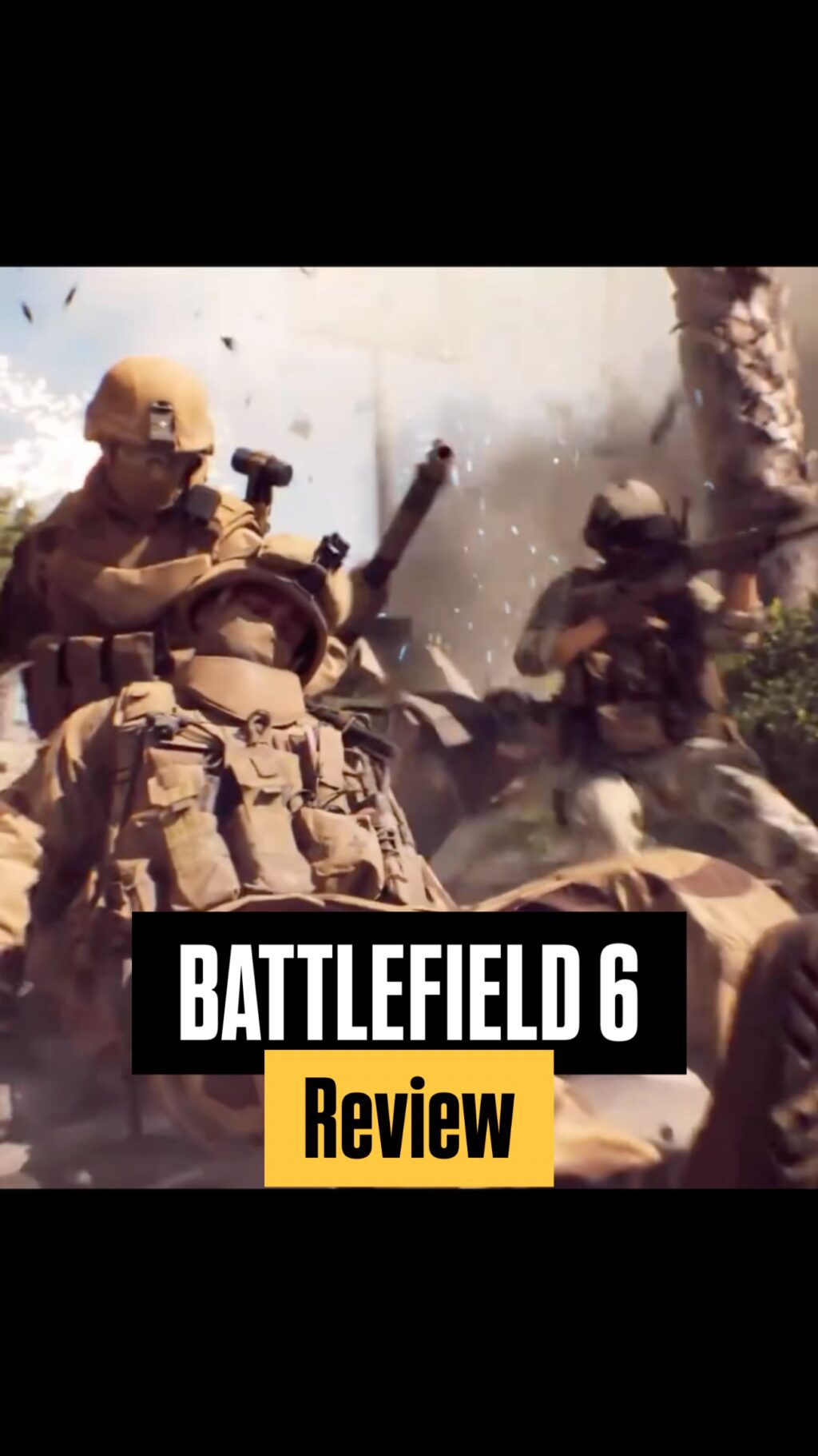 Instagram post from storee_gaming. This post is in position 2.