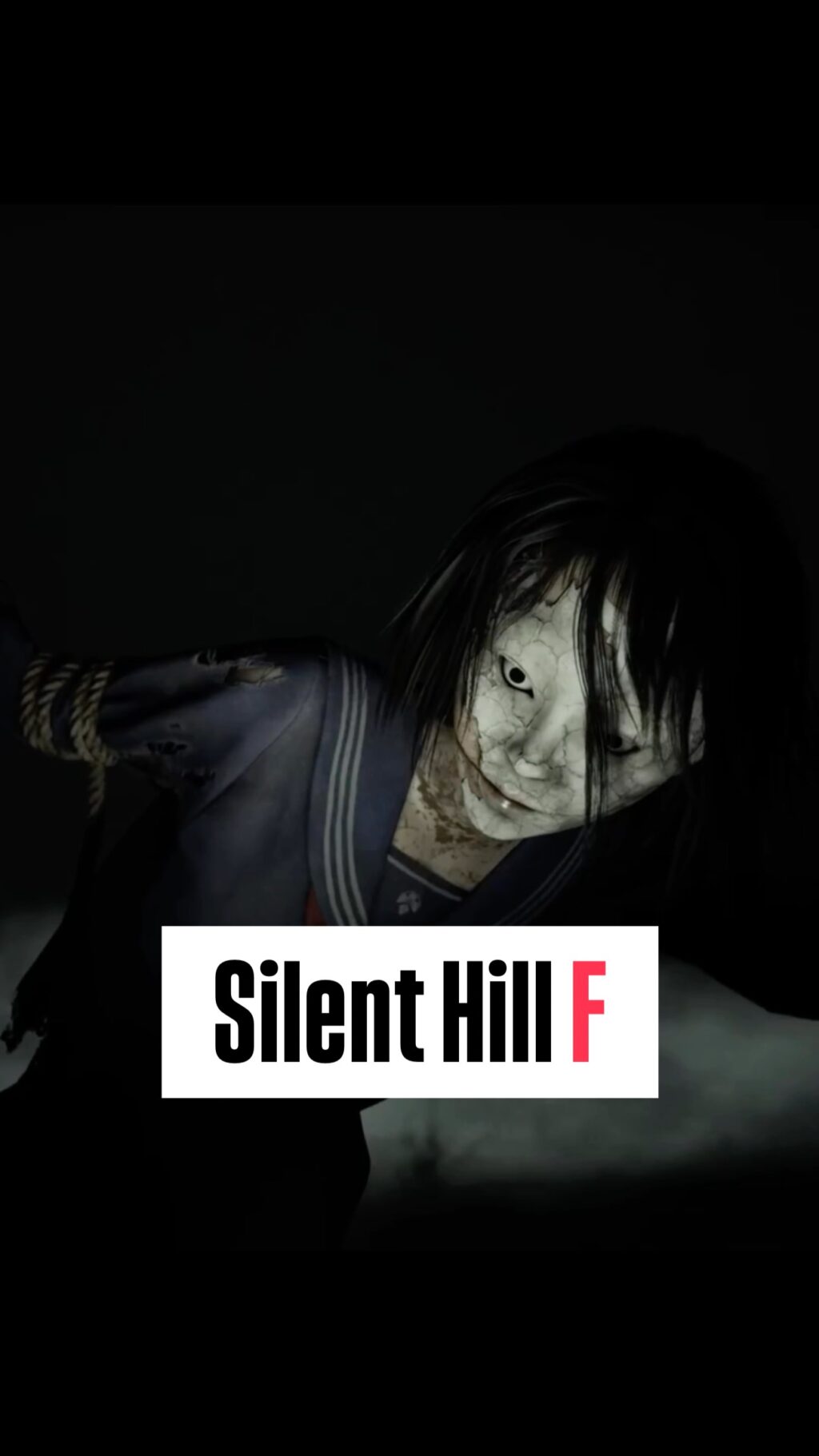 Instagram post from storee_gaming. This post is in position 12.