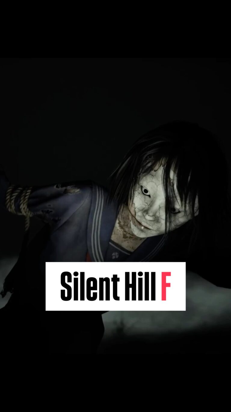 Instagram post from storee_gaming. This post is in position 13.
