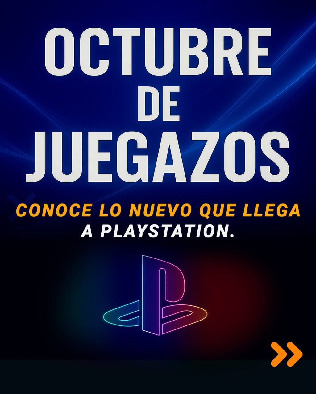 Instagram post from storee_gaming. This post is in position 1.