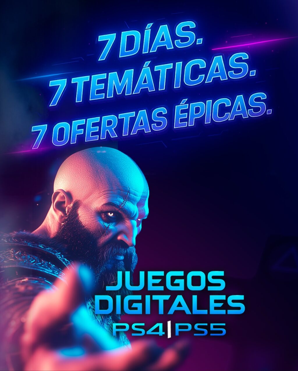 Instagram post from storee_gaming. This post is in position 1.