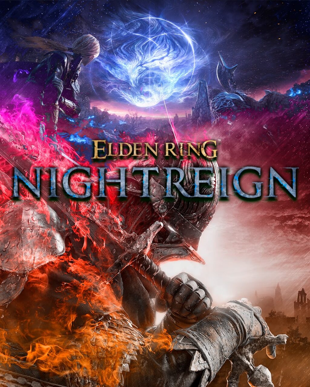 Instagram post from storee_gaming. This post is in position 9.