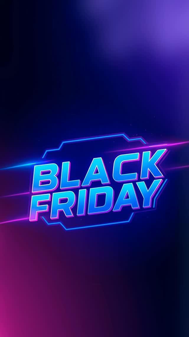 Instagram post from storee_gaming. This post is in position 1.