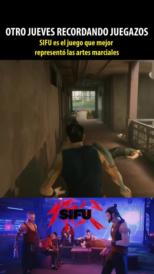 Instagram post from storee_gaming. This post is in position 18.