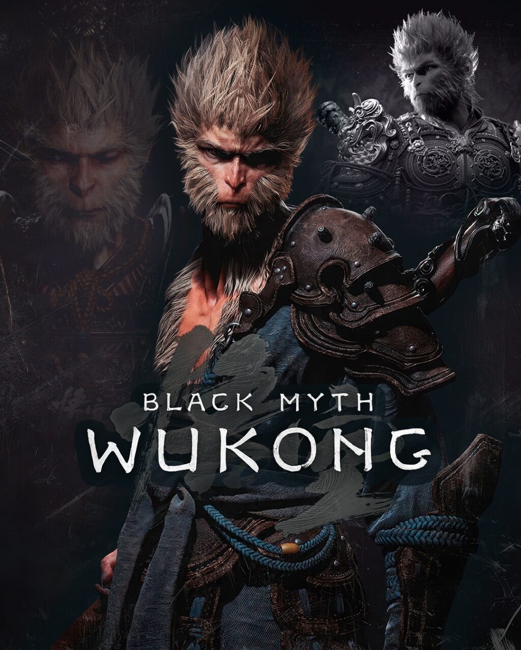 Instagram post from storee_gaming. This post is in position 0.