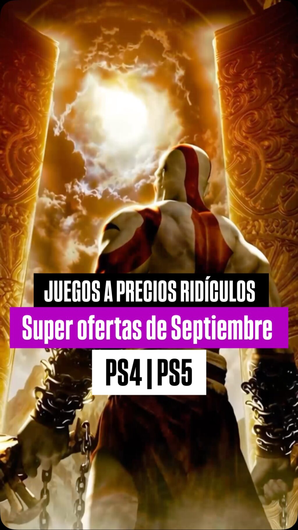 Instagram post from storee_gaming. This post is in position 14.