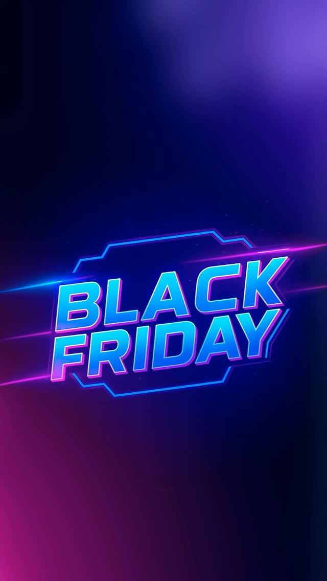 Instagram post from storee_gaming. This post is in position 1.