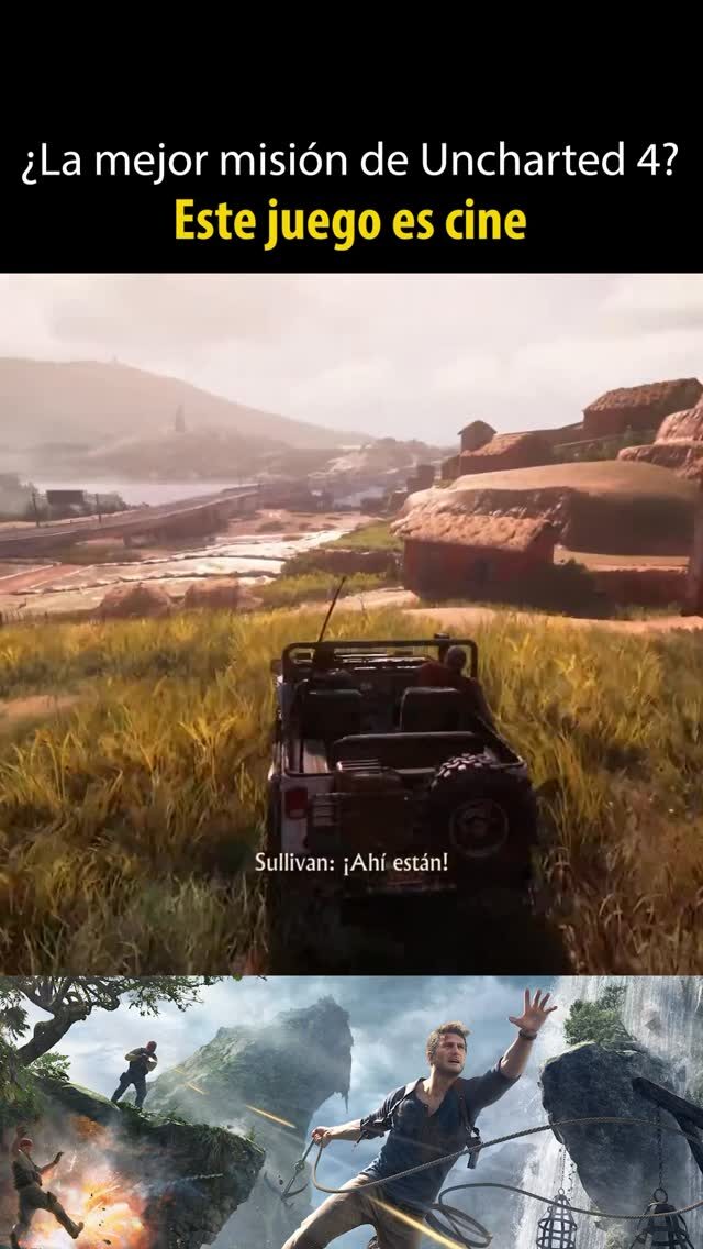 Instagram post from storee_gaming. This post is in position 8.