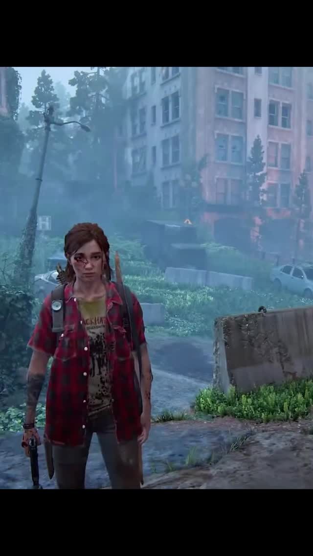 Instagram post from storee_gaming. This post is in position 0.