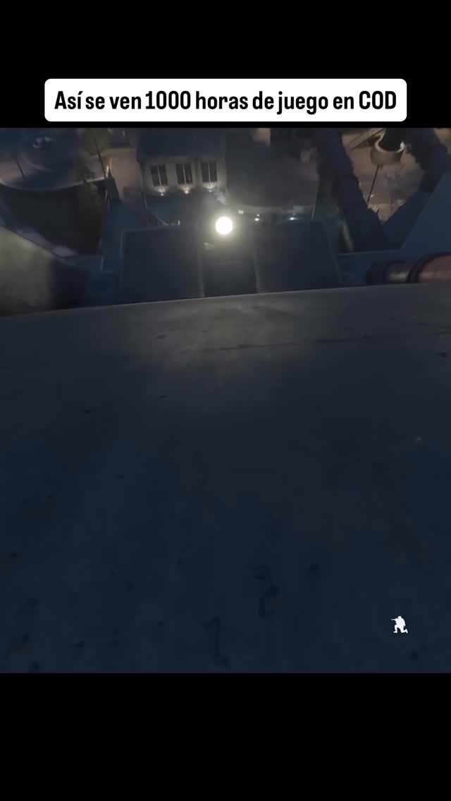 Instagram post from storee_gaming. This post is in position 4.