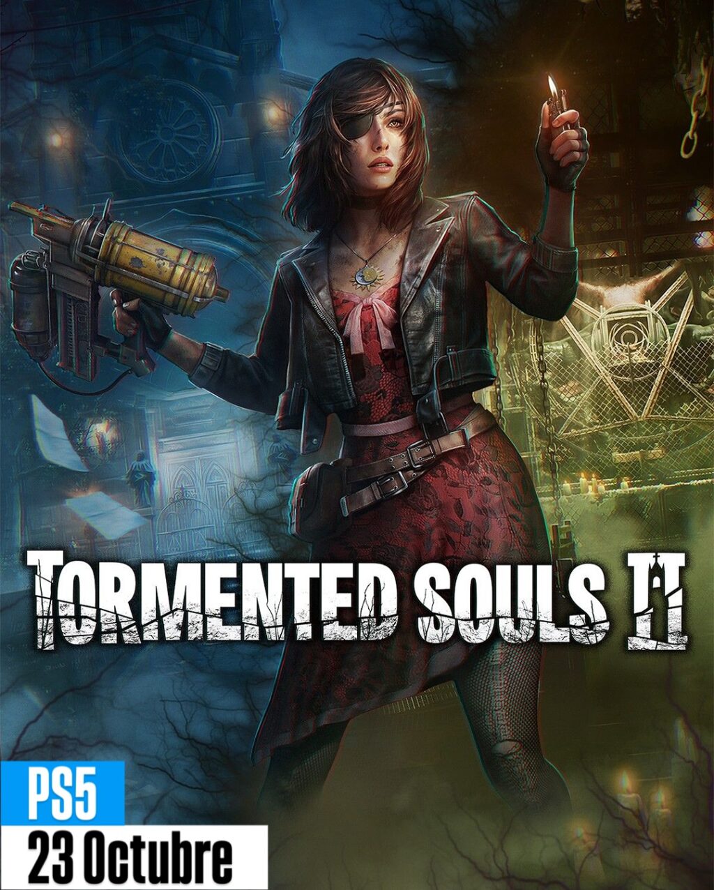 Instagram post from storee_gaming. This post is in position 9.
