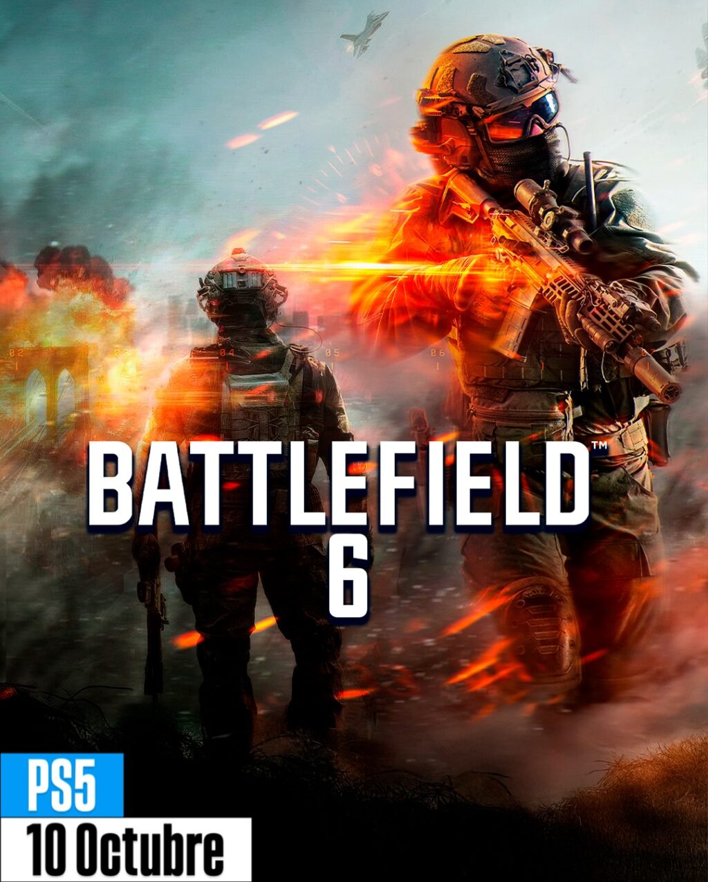 Instagram post from storee_gaming. This post is in position 3.
