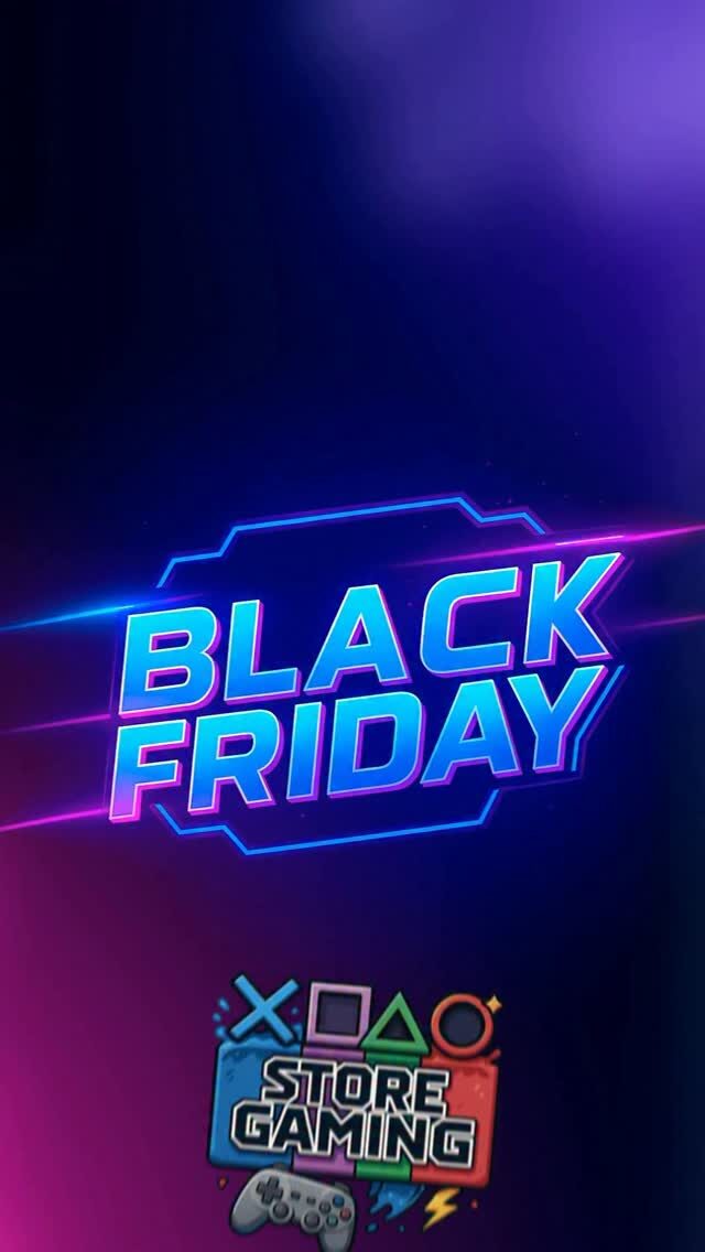 Instagram post from storee_gaming. This post is in position 7.