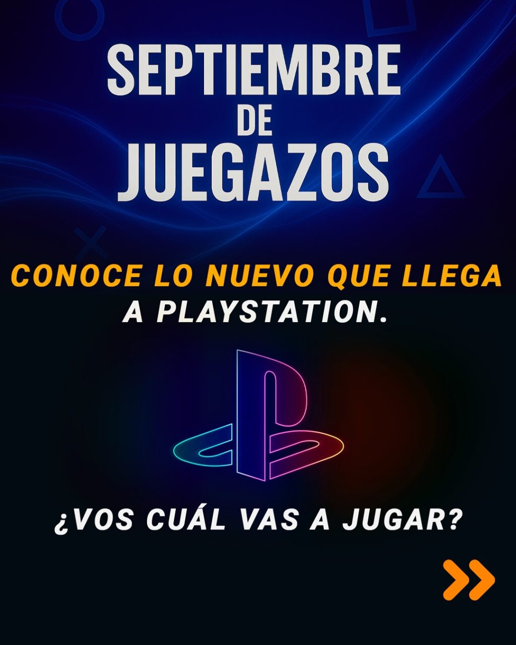 Instagram post from storee_gaming. This post is in position 1.