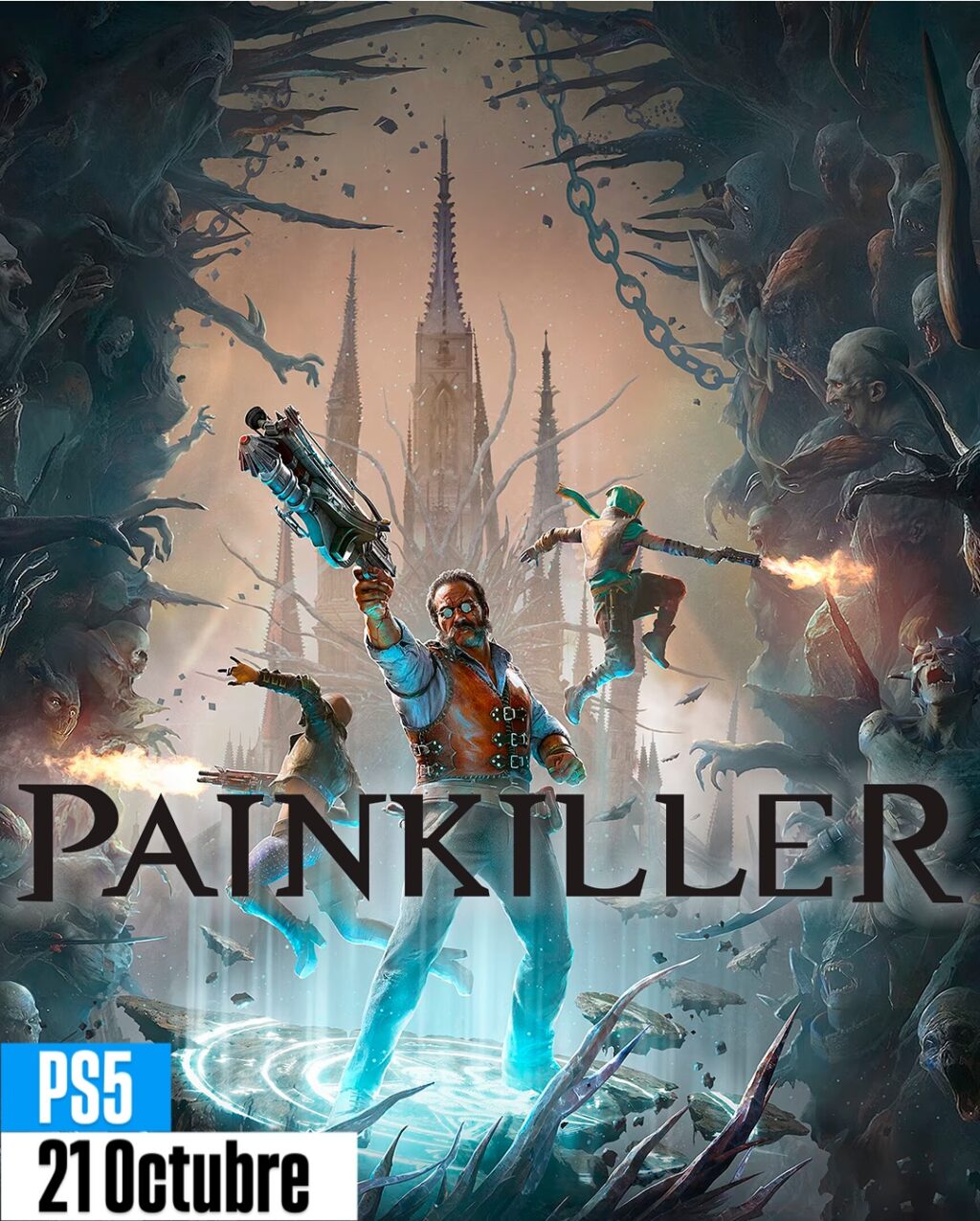 Instagram post from storee_gaming. This post is in position 7.